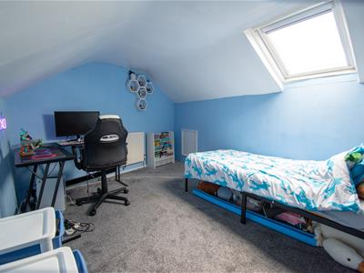 Picture 11